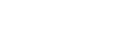 JetSafe - Shared Visions Logo
