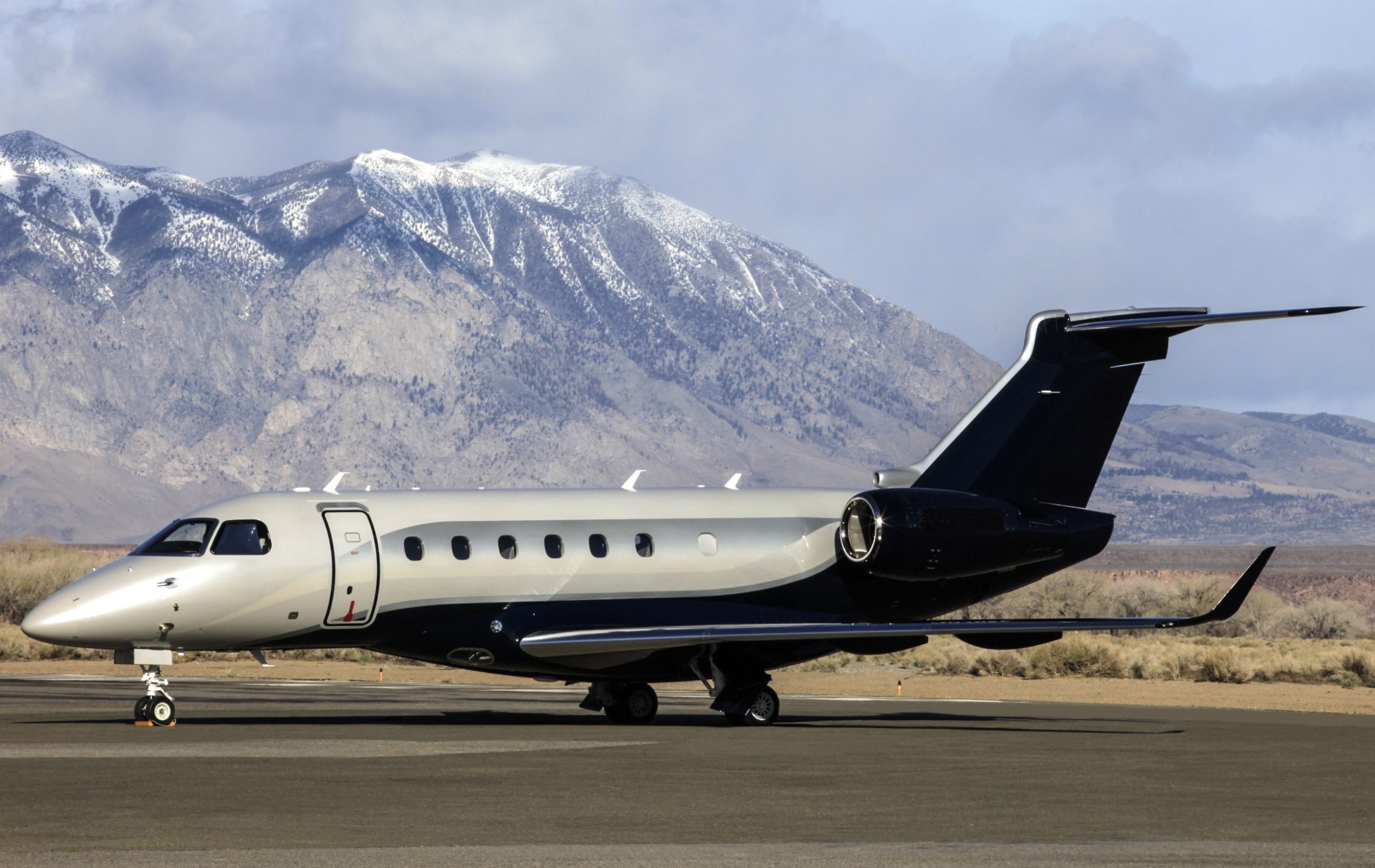 Legacy 500