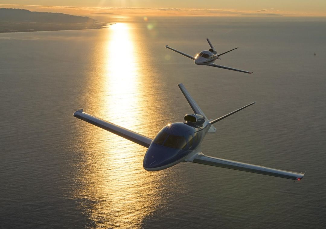 Two Vision Jets-1